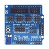 Kép 1/6 - Arduino R3 szenzor shield