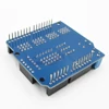 Kép 2/6 - Arduino R3 szenzor shield