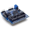 Kép 3/6 - Arduino R3 szenzor shield