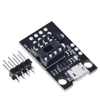 Kép 1/4 - ATtiny85 programozó