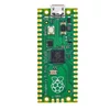 Kép 4/5 - Raspberry Pi PICO  usb-c
