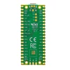 Kép 3/5 - Raspberry Pi PICO  usb-c