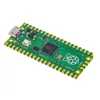 Kép 2/5 - Raspberry Pi PICO  usb-c