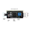 Kép 3/4 - I2C adapter modul LCD kijelzőkhöz