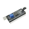 Kép 4/4 - I2C adapter modul LCD kijelzőkhöz