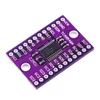 Kép 2/2 - CJMCU- 9548 TCA9548A 8 csatornás I2C multiplexer