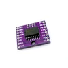 Kép 2/3 - CJMCU-8574 párhuzamos I/O bővítő modul I2C