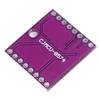Kép 3/3 - CJMCU-8574 párhuzamos I/O bővítő modul I2C
