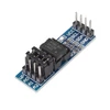 Kép 1/3 - 256kB memória modul