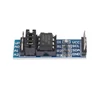 Kép 2/3 - 256kB memória modul
