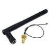 Kép 1/3 - Antenna