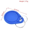 Kép 2/2 -  RFID tag, proxy 
