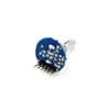 Kép 3/4 - EC-11 Rotary encoder modul