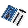 Kép 2/4 - PCF8575 16 csatornás I2C multiplexer