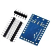 Kép 3/4 - PCF8575 16 csatornás I2C multiplexer