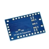 Kép 4/4 - PCF8575 16 csatornás I2C multiplexer