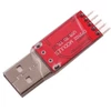 Kép 2/4 - CP2102 USB 2.0 - UART (serial - soros) converter