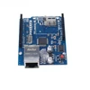 Kép 2/4 - Arduino ethernet shield