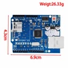 Kép 3/4 - Arduino ethernet shield