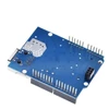 Kép 4/4 - Arduino ethernet shield