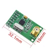 Kép 2/3 - NRF905 vezeték nélküli adó-vevő