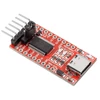 Kép 1/4 - FT232RL USB-Soros illesztő (3V3/5V) USB-TTL