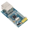 Kép 3/4 - W5500 Ethernet Hálózati Modul