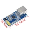 Kép 4/4 - W5500 Ethernet Hálózati Modul