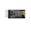 Kép 1/5 - DT-06 WiFi soros átalakító modul, ESP-M2 alapú