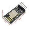 Kép 2/5 - DT-06 WiFi soros átalakító modul, ESP-M2 alapú