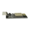 Kép 4/5 - DT-06 WiFi soros átalakító modul, ESP-M2 alapú