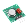 Kép 3/10 - 315MHz RF Adó-vevő modul 1 pár