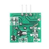 Kép 4/10 - 315MHz RF Adó-vevő modul 1 pár