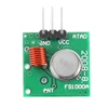 Kép 5/10 - 315MHz RF Adó-vevő modul 1 pár