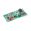 Kép 7/10 - 315MHz RF Adó-vevő modul 1 pár