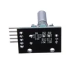Kép 4/4 - KY-040 Rotary encoder modul