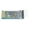 Kép 1/4 - HC 05 Bluetooth 6 pin - slave/master