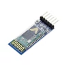 Kép 2/4 - HC 05 Bluetooth 6 pin - slave/master