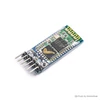 Kép 3/4 - HC 05 Bluetooth 6 pin - slave/master