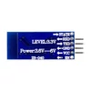 Kép 4/4 - HC 05 Bluetooth 6 pin - slave/master