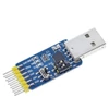 Kép 3/5 - USB CP2102 6 az 1-ben USB átalakító