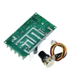 Kép 4/6 - DC Motor fordulatszám vezérlő pwm