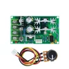Kép 5/6 - DC Motor fordulatszám vezérlő pwm