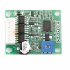 Kép 1/4 - BLDC Brushless DC Motor vezérlő 60W 6-20V