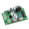Kép 4/4 - DC Motor fordulatszám vezérlő pwm 150W