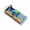 Kép 2/4 - PCA9685 - 16 csatornás 12-bit PWM - Servo motor vezérlő - I2C