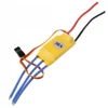 Kép 1/2 - Brushless Motor Fordulatszám szabályzó 30A
