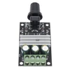 Kép 3/4 - DC Motor vezérlő fordulatszámszabályzó, PWM,