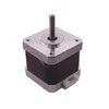 Kép 2/5 - Nema17 Stepper Motor  (17HS4401)