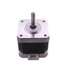 Kép 3/5 - Nema17 Stepper Motor  (17HS4401)